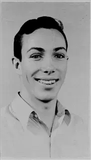 small_don webster 2017-200.webp